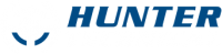 logo-Hunter-Technical-white